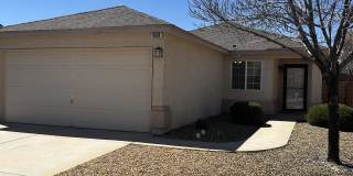 9609 Vivaldi Trail Northwest Gallery 1