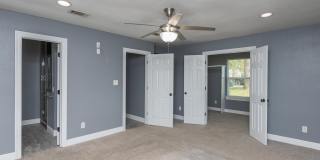 8240 Tempest Dr Gallery 13