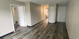 River Walk Apartments Gallery 50