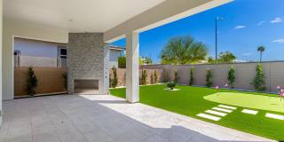 12469 N 93rd Way Gallery 52