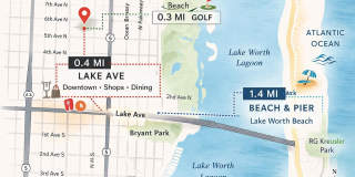509 6th Avenue N Gallery 12