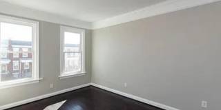 465 LURAY Place NW Gallery 17