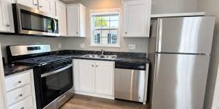 2391 Eight Mile Road Gallery 1