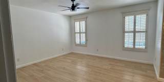 1649 Lomaland Drive Gallery 18