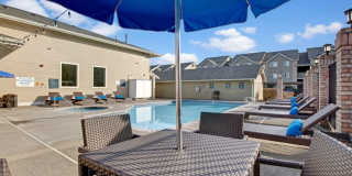 Beaumont Grand Apartment Homes Gallery 40