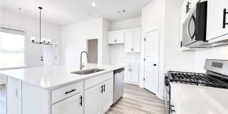 569  W Canada  DR Gallery 7