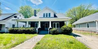 1506 Martin Luther King Jr Dr Gallery 2