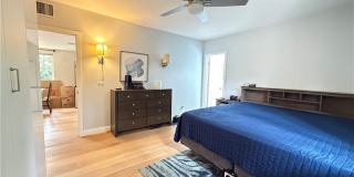 1369 Hepner Gallery 29