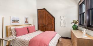 333 Sopris Circle Gallery 23