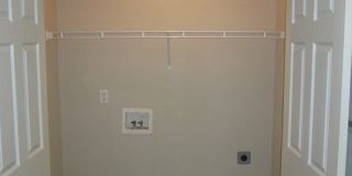 Lakeshore Grande Gallery 9