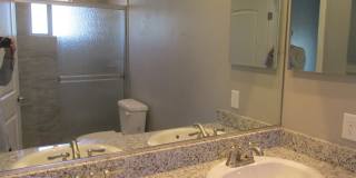 3356 El Tovar Avenue Gallery 5