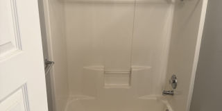 1674 Woodroe Lane Gallery 13