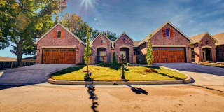 2420 West Imperial Court Gallery 4