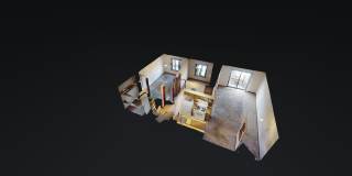 Beautiful Location with Lots of Trees and Greenspace Gallery 32