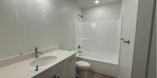 Brand New unit! Gallery 16