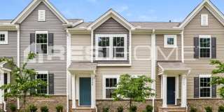 8380 Waxhaw Highway Gallery 1