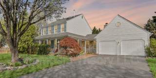 14526 Oak Cluster Dr Gallery 2