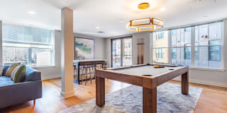 Valley and Bloom Gallery 13