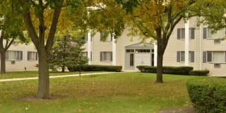 Lincoln Crest Gallery 6