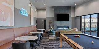 SevenO2 Main Apartments Gallery 46