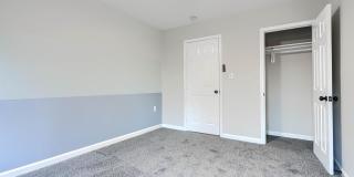 1127 SARGEANT Street Gallery 25