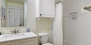 843 E Grand Harbour Gallery 12