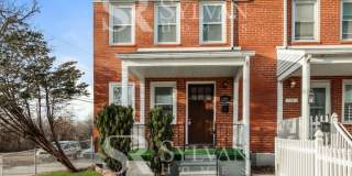 54 Stemmers Run Road Gallery 1