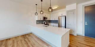 Mill District Gallery 26