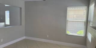 STUNNING & GORGEOUS 4 BED/2.5 BATH POOL HOME IN ELDORADO! *** ONLY $2,599 *** Gallery 17