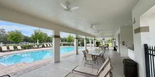 2618 PLEASANT CYPRESS CIRCLE Gallery 31