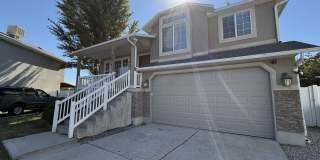 2984 Losser Drive 2984 Losser Drive Gallery 1