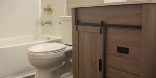 31 Savona Street Gallery 4