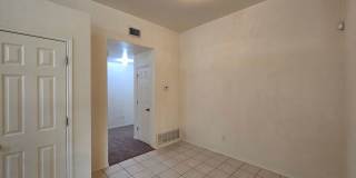 RENT REDUCTION - AVAILABLE NOW! Gallery 6