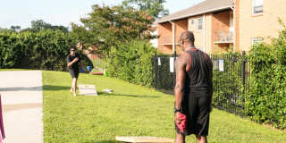 The Crossings at Glassboro Gallery 49