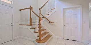 1645 Baseline Lane Gallery 14