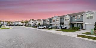 Crestview at Grove West Townhomes Gallery 35