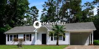 145 Hickory Creek Drive Gallery 1