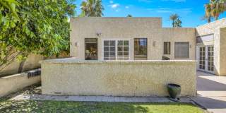 45450 Rancho Palmeras Drive Gallery 48