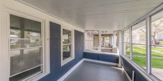 1519 Ridgewood Avenue Gallery 4