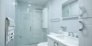 2836 SW 4th Court Gallery 4