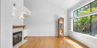 61 Purcell Dr - 3 bedroom | 3 bath | Single family home Gallery 12