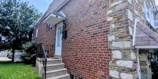 1714 Loney St Gallery 1