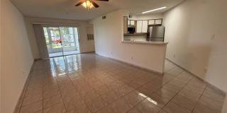 3900 SOUTHPOINTE Drive Gallery 5