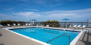 The Shoreline Apartments The Shoreline Apartments Gallery 17