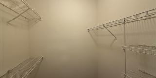 10108 Benjamin Nicholas Place Gallery 22