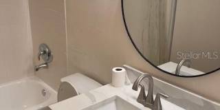 4017 CROCKERS LAKE BOULEVARD Gallery 9