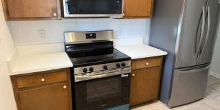 3578 Sedona Loop Gallery 4