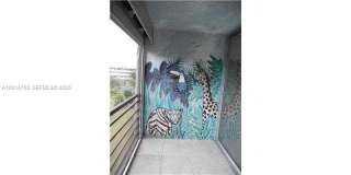 115 Royal Park Dr Gallery 9