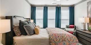 Cortland Broomfield Gallery 8