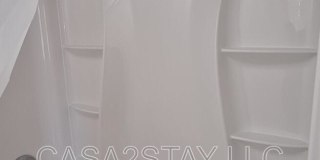 668 Knox Blvd Gallery 5